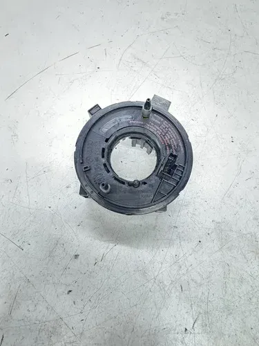 Cinta Volante Disk Hard Vw Fox 12 Original 1j0959653e