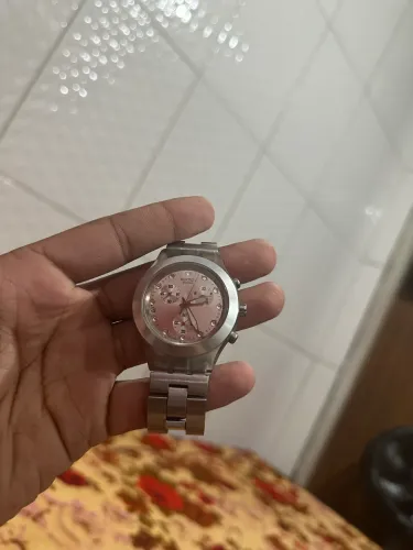 Swatch