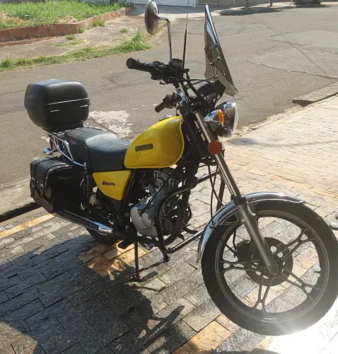 Moto