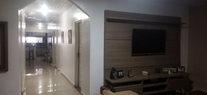 Sem título