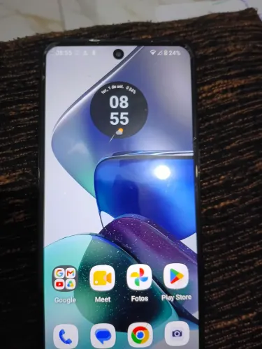 VENDO.MOTOG S23 