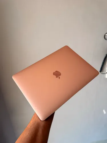 Macbook Air M1