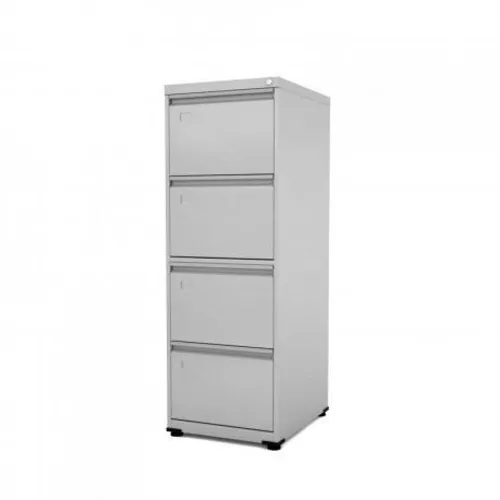 Mesas cadeiras para sua casa,escritório,consultorio - entrega rápida