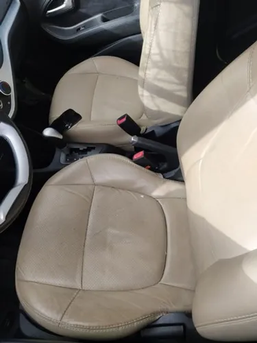 sucata de kia picanto 1.0 2012 para retirada de peças
