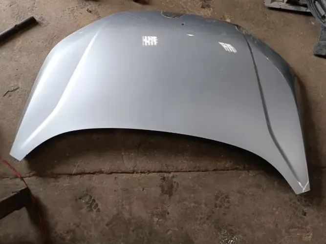 Capo Honda City 2022 2023