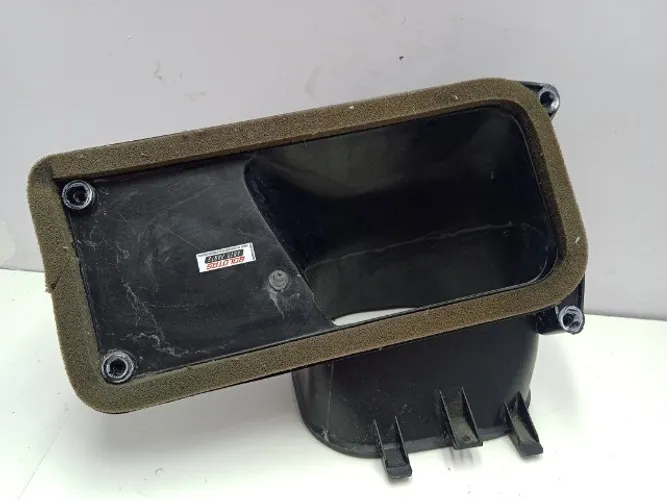 14433 Duto Ar Caixa Evaporadora Chevrolet Corsa Montana 02 A 12