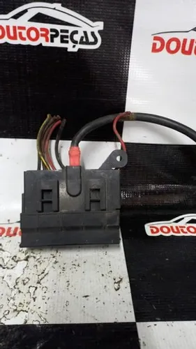 Caixa Fusiveis Rele Astra Zafira Vectra *