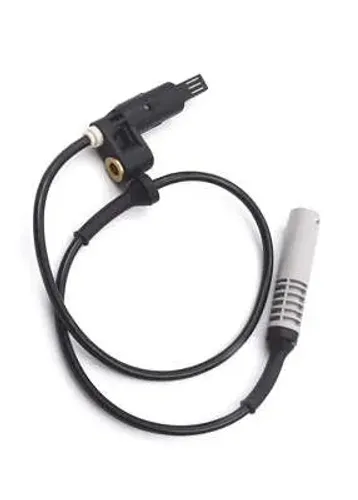 Sensor ABS Bmw 316 / 318 / 320 / 325 / 328 / Z3 - DD / DE - T80590