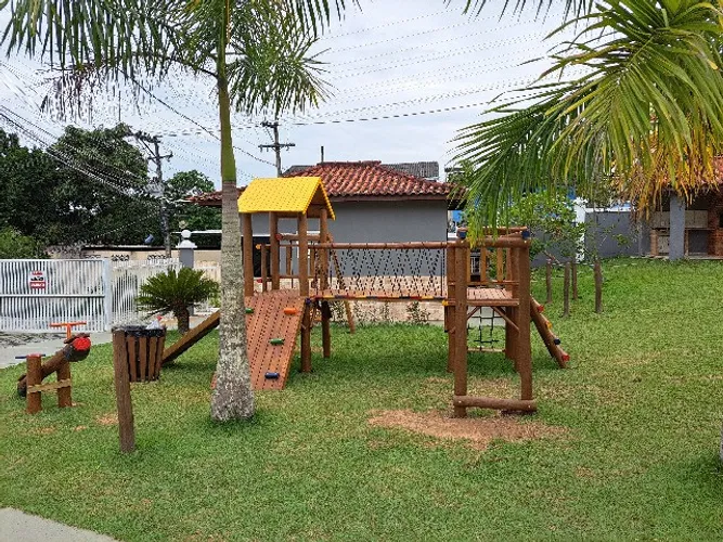 (Fator 1212) Oportunidade! Lote 410 mts2 - Mirante do Vale - Arsenal