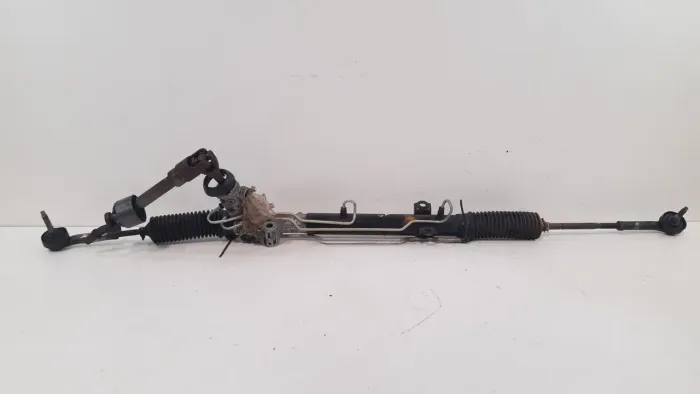 Caixa Chrysler Grand Caravan  3.3 1997 1998 Á 2000