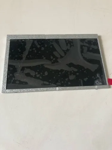 Display tablet DL