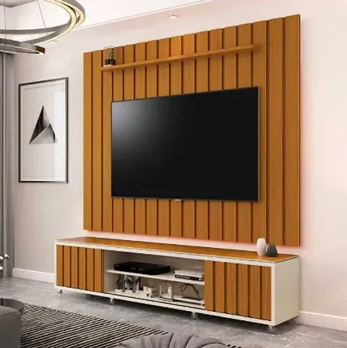 Rack Brise 2.2 para Tv de até 75 **novo na caixa**