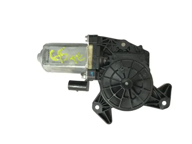Motor vidro elétrico Gol G5