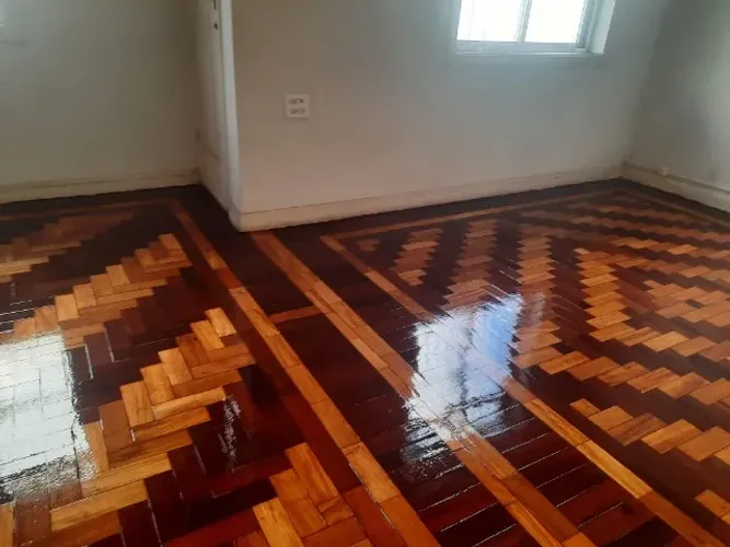 Sinteco em Todo o Rio de Janeiro