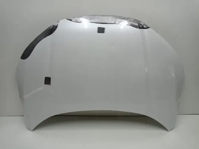 Capo Honda City 2015 2016 2017 2018 2019 2020 2021 Original