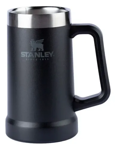 Caneca Térmica Stanley 709ml