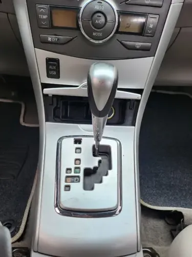 Caixa de Cambio Automatico Toyota Corolla 2.0 2013 - Rs Auto Peças