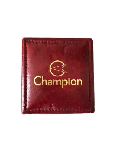 Relógio Feminino Clássico Champion Lindíssimo