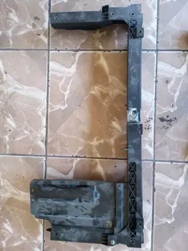 Painel Frontal Ford Ecosport/Ford ka