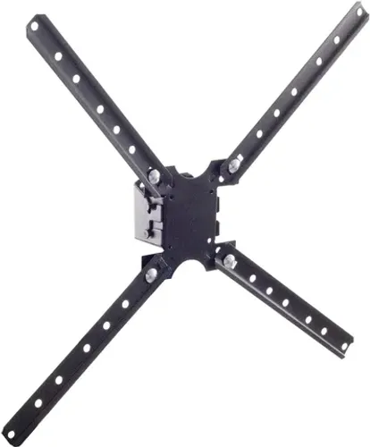Suporte de Parede Para Tv Articulado 10 a 56" 