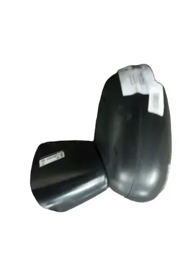RETROVISOR L D C3/AIRCROSS DO CITROEN C3/AIRCROSS /