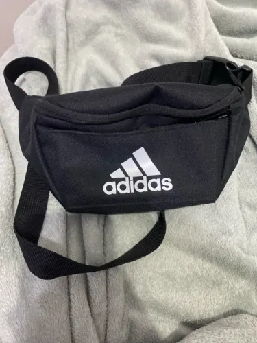 pochete adidas
