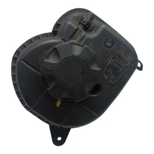 Tanque De Expansão Do Radiador Bmw X6 2009