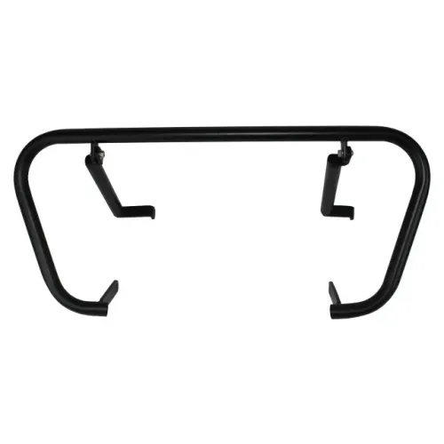 Protetor De Motor (mata Cachorro) Para Kawasaki Vulcan S 650