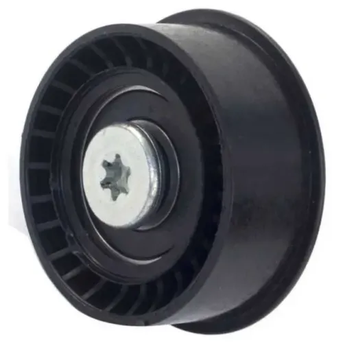 Polia Alternador GM Corsa Stilo Tigra 1.6 16v