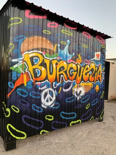 ? trailer novo, sem uso! ? Chama