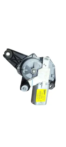 Motor Limpador Traseiro Nissan Livina 2009 - 2014 N183