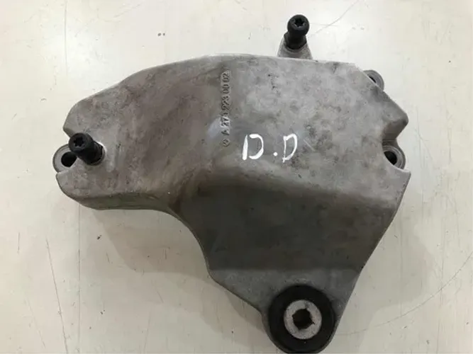 Suporte Coxim D. D. Mercedes Gla200 1.6 Turbo 2018 9823