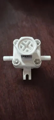 Válvula redutora de pressão bebedouro Electrolux pa21g/ Pa26g /Pa31g