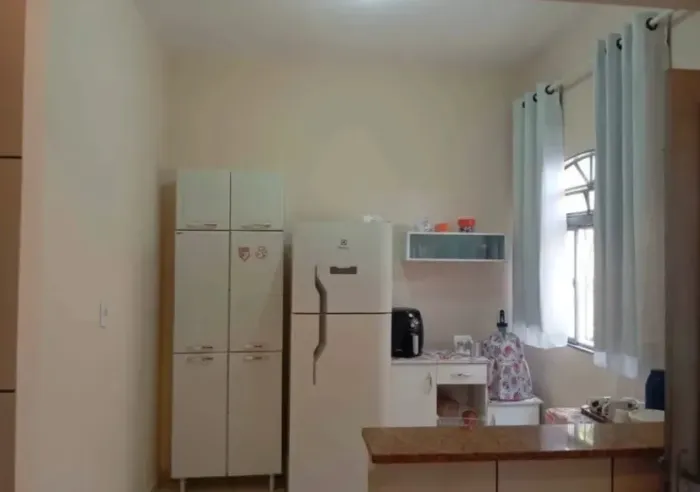 Casa a venda na Samambaia Norte! Venda rápida