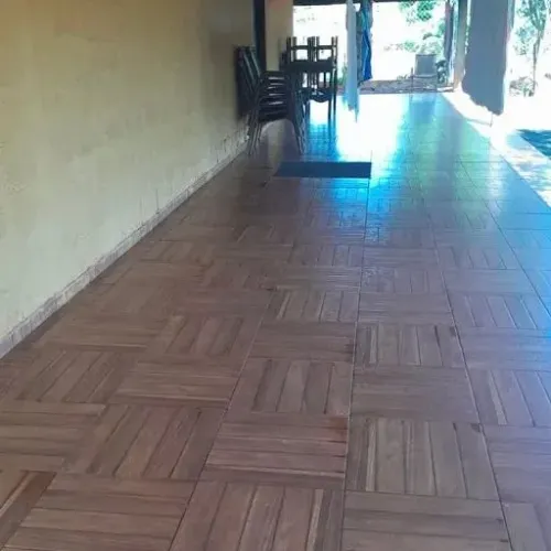 Chácara com 3 dormitórios à venda, 39000 m² por R$ 998.000,00 - Zona Rural - Indiaporã/SP