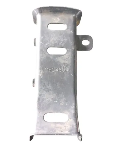 Suporte De Montagem Scania P280 2019 2624804