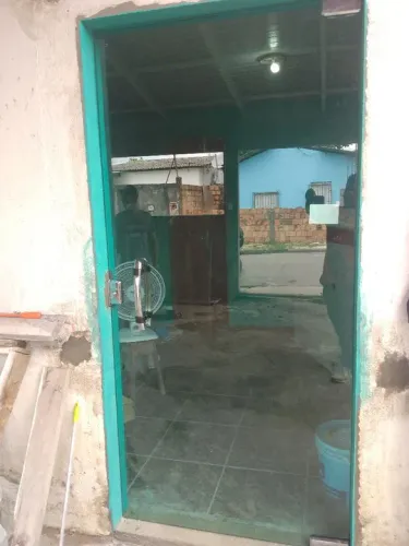 Sua manutenção e estalação é aqui,EC vidros 