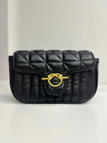 Bolsa Preta