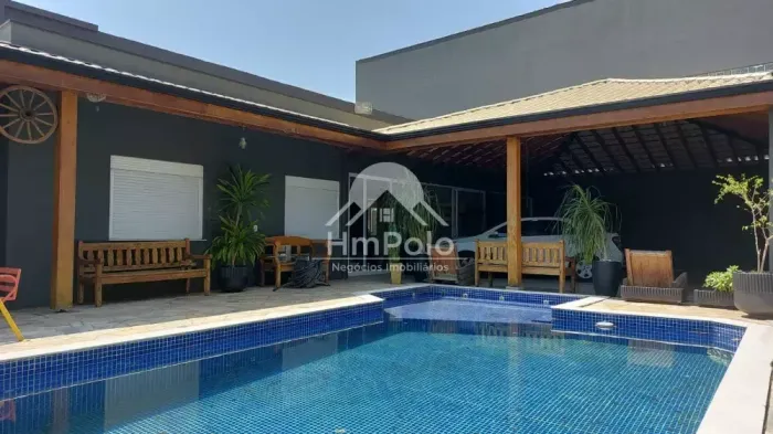 Casa à venda em Campinas, Cidade Satélite Íris, com 3 quartos, com 800 m²