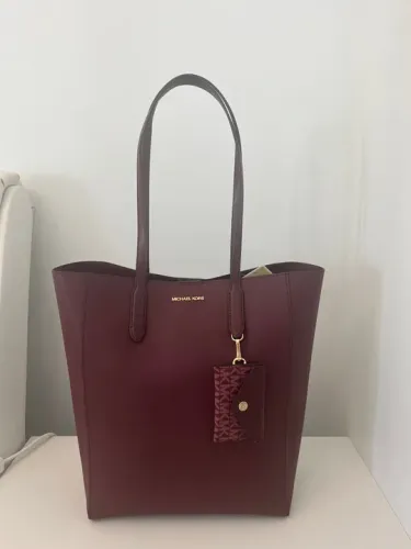 Bolsa Michael Kors Tote original