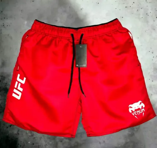 Shorts Tactel Venum UFC