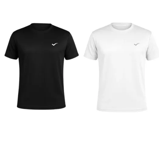 Camisa Camiseta DryFit Masculina