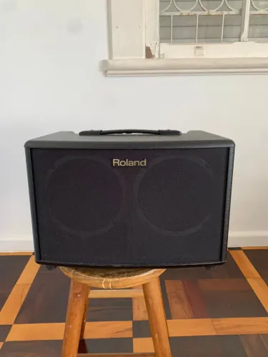 Roland AC-60