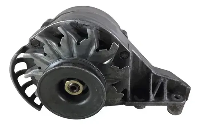 Alternador Renault Twingo 1995 
