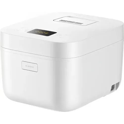 Panela Elétrica Xiaomi Multifunctional Rice Cooker 4L 110V