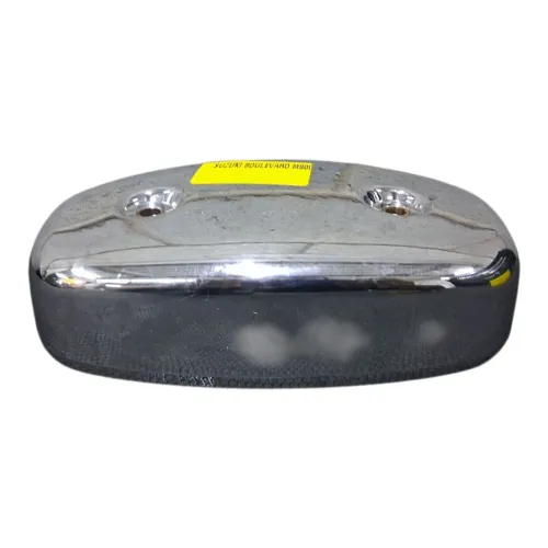 Acabamento Válvula de Ar Suzuki Boulevard M800 2007/2009