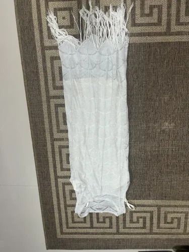 Vestido Colcci - Ano novo