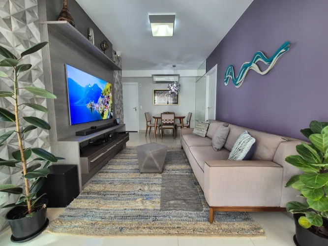 VENDO MANDARIM LOFT