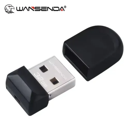 Pen Drive 32GB 