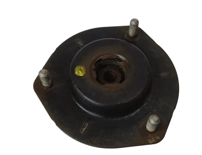 Coxim Amortecedor Dianteiro Esquerdo Lexus ES350 3.5 2009     